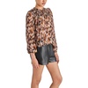 image:imageSteve Madden Womens Drew TopOak Buff