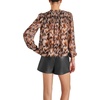 image:imageSteve Madden Womens Drew TopOak Buff