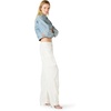 image:imageSteve Madden Womens Duo PantAntique