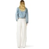 image:imageSteve Madden Womens Duo PantAntique
