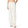 image:imageSteve Madden Womens Duo PantAntique