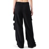 image:imageSteve Madden Womens Duo PantBlack