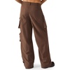 image:imageSteve Madden Womens Duo PantChocolate