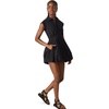 image:imageSteve Madden Womens Dyanne DressBlack