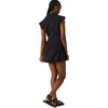 image:imageSteve Madden Womens Dyanne DressBlack