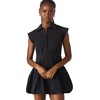 image:imageSteve Madden Womens Dyanne DressBlack
