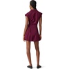 image:imageSteve Madden Womens Dyanne DressDeep Fig