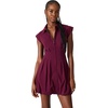 image:imageSteve Madden Womens Dyanne DressDeep Fig