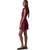 image:imageSteve Madden Womens Dyanne DressDeep Fig