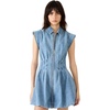 image:imageSteve Madden Womens Dyanne DressForever Blue