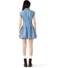 image:imageSteve Madden Womens Dyanne DressForever Blue