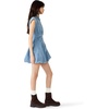 image:imageSteve Madden Womens Dyanne DressForever Blue