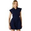 image:imageSteve Madden Womens Dyanne DressMarine