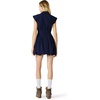image:imageSteve Madden Womens Dyanne DressMarine