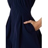 image:imageSteve Madden Womens Dyanne DressMarine
