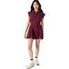 image:imageSteve Madden Womens Dyanne DressWindsor Wine