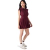 image:imageSteve Madden Womens Dyanne DressWindsor Wine