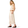 image:imageSteve Madden Womens Easten PantCream