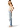 image:imageSteve Madden Womens Easten TopCream