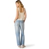 image:imageSteve Madden Womens Easten TopCream