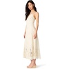 image:imageSteve Madden Womens Eleanora DressWhisper Wht