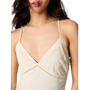 image:imageSteve Madden Womens Eleanora DressWhisper Wht