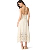 image:imageSteve Madden Womens Eleanora DressWhisper Wht