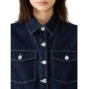 image:imageSteve Madden Womens Eliana TopBijou Blue