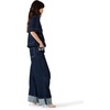 image:imageSteve Madden Womens Eliana TopBijou Blue