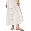 image:imageSteve Madden Womens Elisse SkirtAntique