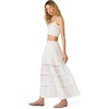 image:imageSteve Madden Womens Elisse SkirtAntique