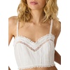 image:imageSteve Madden Womens Elisse TopAntique