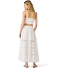 image:imageSteve Madden Womens Elisse TopAntique