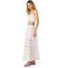 image:imageSteve Madden Womens Elisse TopAntique