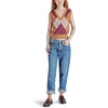 image:imageSteve Madden Womens Ella Sweater VestTann