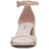 image:imageSteve Madden Womens EllaDusty Gold
