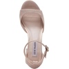 image:imageSteve Madden Womens EllaDusty Gold