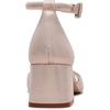 image:imageSteve Madden Womens EllaDusty Gold