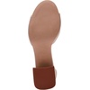 image:imageSteve Madden Womens EllaDusty Gold
