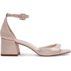 image:imageSteve Madden Womens EllaDusty Gold