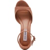 image:imageSteve Madden Womens EllaTan Nubuck