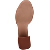 image:imageSteve Madden Womens EllaTan Nubuck