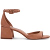 image:imageSteve Madden Womens EllaTan Nubuck
