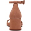 image:imageSteve Madden Womens EllaTan Nubuck
