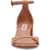 image:imageSteve Madden Womens EllaTan Nubuck