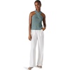 image:imageSteve Madden Womens Ellery SweaterDusty Teal