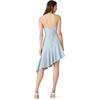 image:imageSteve Madden Womens Ellis DressHazey Blue