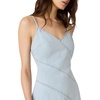 image:imageSteve Madden Womens Ellis DressHazey Blue