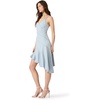 image:imageSteve Madden Womens Ellis DressHazey Blue