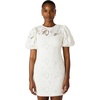image:imageSteve Madden Womens Elly DressAntique
